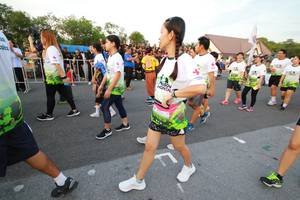 BIB: 
                            <button type="button" onclick="openModal(3530988)" class="btn btn-primary btn-sm float-right btn-popup" data-toggle="modal" data-target=".modal-high-quality">
                        <i class="fas fa-shopping-cart"></i> Add to Cart
                    </button>
                                            <button type="button" onclick="isThisMe(3530988, true)" class="btn btn-success btn-sm float-right btn-popup btn-isme hidden" data-toggle="tooltip" data-placement="bottom" title="นี่คือรูปของคุณใช่ไหม คลิกที่นี่เพื่อเอาเข้าอัลบั้ม">
                        <i class="fas fa-plus"></i> Add to album
                    </button>
                    <button type="button" onclick="isThisMe(3530988, false)" class="btn btn-warning btn-sm float-right btn-popup btn-isnotme hidden">
                        <i class="fas fa-ban"></i> Remove from album
                    </button>